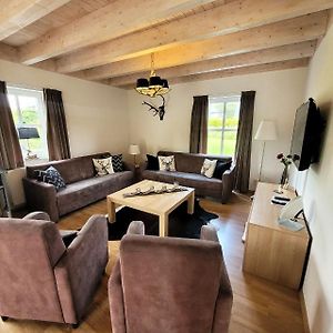 Huis "Holiday"